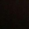 imen_sdn11