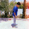 eyad.ahmed204