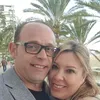 josemarquezgarcia4