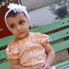 abdurahmanalsous