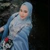 tya_shyntia