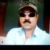 saeed.ali.ali3
