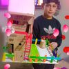 hellojjustin7