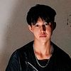 user1218167115122