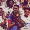 أروى الشمري🇸🇦