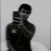 supun.madushan02