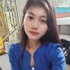 honeymaung21