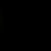 mohaganster2