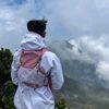 m.khairul.azka