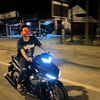 adamhrris37