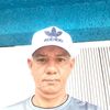 humberto.bolivar2