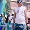 khum.win.maung