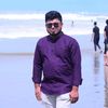 rahad.sworob.raha