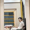 uzair.khan9734