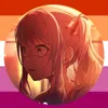 worm_with_account