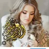 malikaa.201