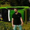 erul_mc36