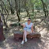 user1510613968800