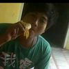risman.ayhu