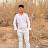 user7829708278063