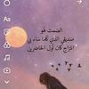 user1481085100129