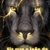 jorge.felipe24