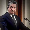 huseen.barzani