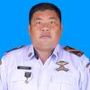 kumbo.karno.navig
