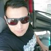 julver.barreto