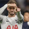 ilovetottenhamfc