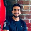 ali.elsayed389
