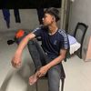 thanawit183