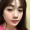 thanhhuyen9258