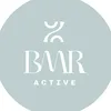 bmractive