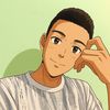 hicham_art_46