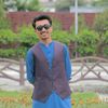 mian_umar9t9
