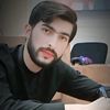 i.m.dani.khattak