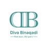 Diva_Bineqedi
