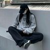 💦 멘나 알라💦