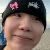 min._suga2