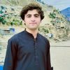 muhammadumardk077