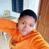 user3099484502786