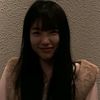 gril3058