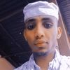 abdulkarem281