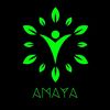 amayacotedivoire