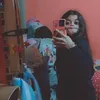 luulii_4140
