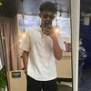 jirom.dmp