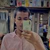 kawser__17