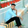 arfan.islam.rakib