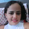 tatiana.mesquita98
